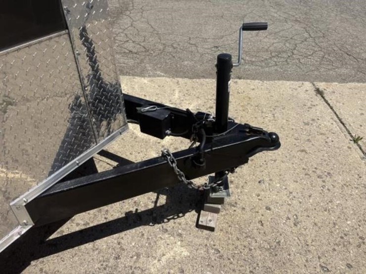 mueller-8in-gas-tapping-trailer-image-60