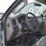 2009-ford-f350-image-23