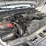 2015-ford-f250-xl-image-20