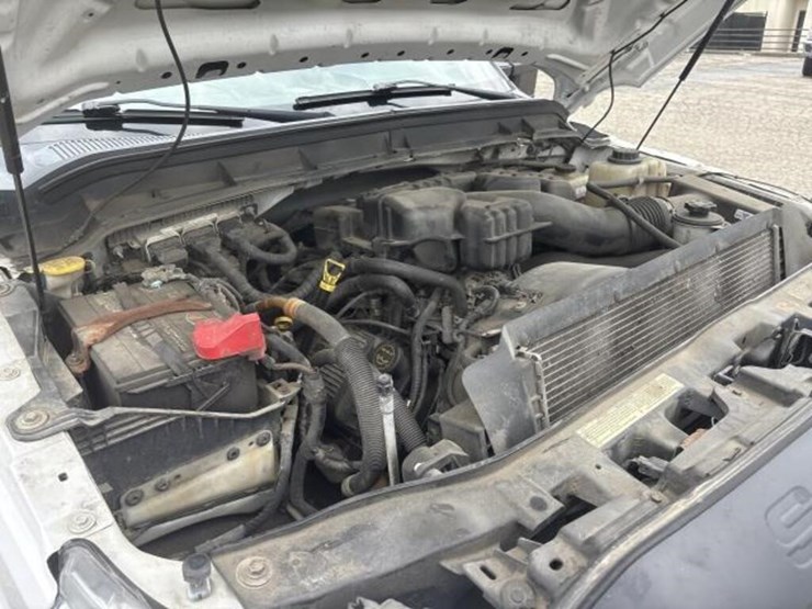 2015-ford-f250-xl-image-20