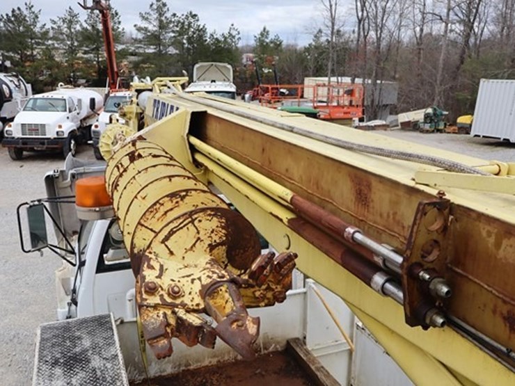 1994-caterpillar-3116-image-33