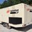 #1094-•-1999-ingersoll-rand-1600-mobile-air-compressor-image-3