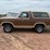 1985-ford-bronco-image-2