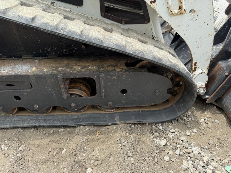 2020-bobcat-mt100-image-14