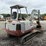 takeuchi-tb135-image-4