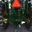 1991-john-deere-2555-image-34