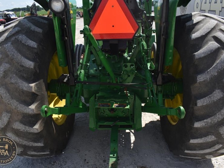 1991-john-deere-2555-image-34
