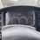 2008-freightliner-m2-106-image-14