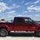 2006-ford-f250-lariat-image-6
