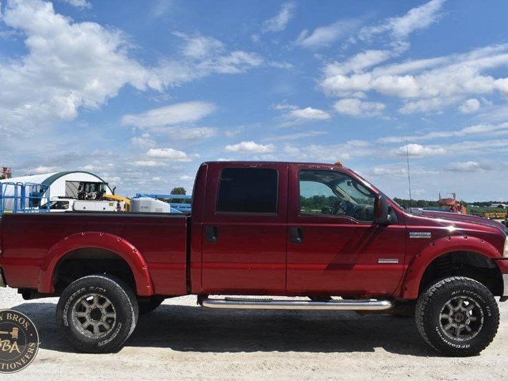 2006-ford-f250-lariat-image-6