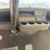 ez-go-txt-36v-electric-golf-cart-image-9
