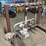 pipefitting-training-machines-image-6