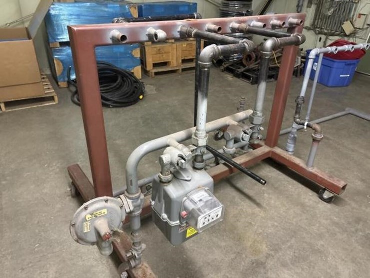 pipefitting-training-machines-image-6