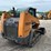 2018-case-tr270-image-4