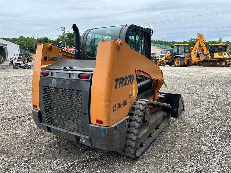 2018-case-tr270-image-4