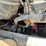 2011-volvo-vnl64t-day-cab-t/a-truck-tractor-image-98