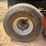 husqvarna-yth22v-46"-cut-riding-mower-image-10