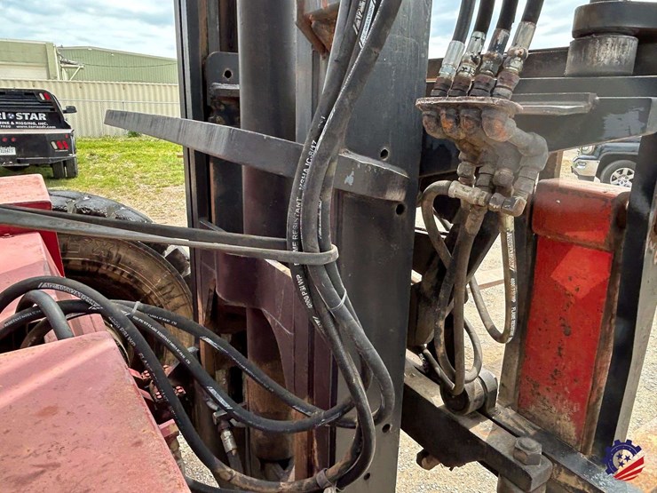 1984-taylor-180s-diesel-forklift-image-36