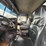 #522-•-2007-mack-cxp613-tandem-axle-dump-truck---charlotte,-nc-image-7