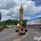 2018-kobelco-sk350-lc-10-image-2
