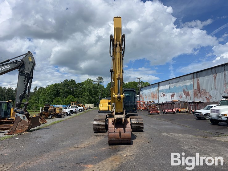 2018-kobelco-sk350-lc-10-image-2