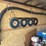 mueller-8in-gas-tapping-trailer-image-3
