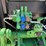 2022-john-deere-6120e-image-11