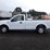 2016-ford-f150-xl-image-8