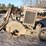 2003-asphalt-zipper-az360-image-3