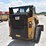 2018-caterpillar-257d-image-22