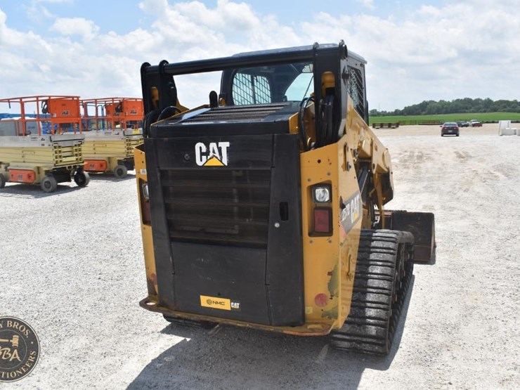 2018-caterpillar-257d-image-22