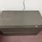 2-drawer-metal-filing-cabinet-image-2
