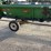 john-deere-9600-image-10