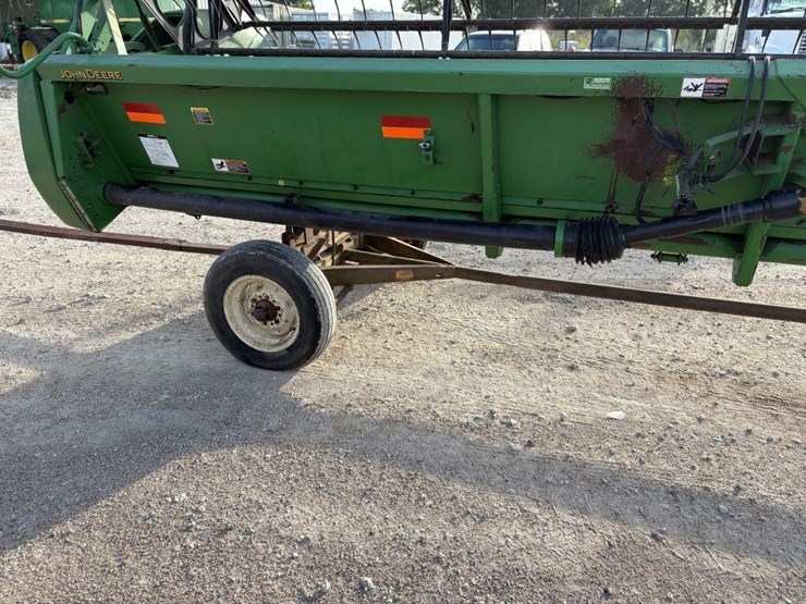 john-deere-9600-image-10
