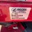 big-dog-60"-zero-turn-mower-(131-hours)-image-18