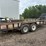 #588-•-texas-bragg-heavy-duty-bumper-pull-trailer---somerville,-tn-image-3