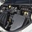 2007-chrysler-pt-cruiser-image-25