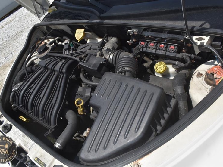 2007-chrysler-pt-cruiser-image-25