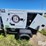 2020-doosan-g25-image-8