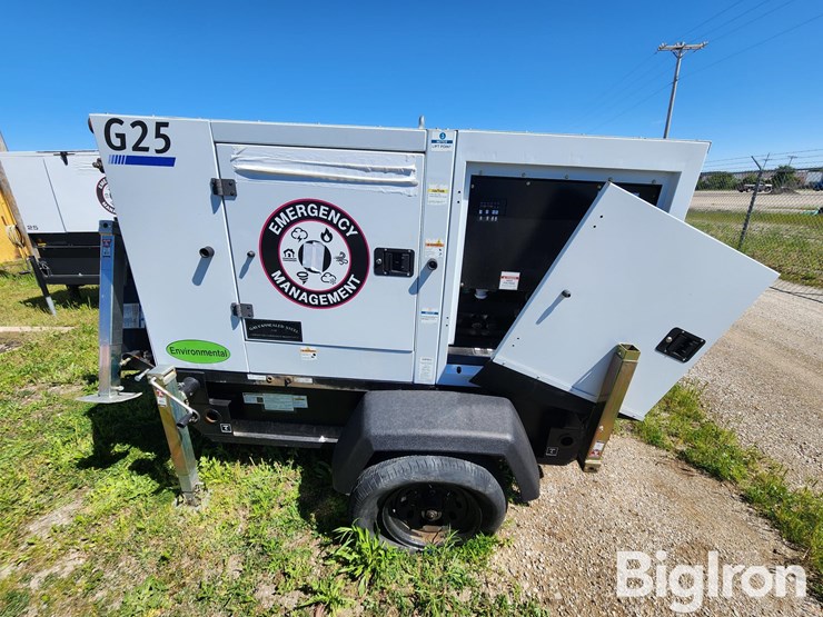 2020-doosan-g25-image-8