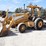 2005-deere-210le-image-1