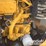 2016-cat-304e2-image-42