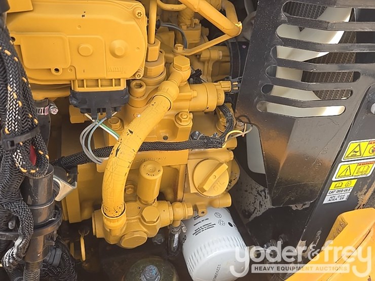 2016-cat-304e2-image-42