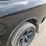 2014-dodge-1500-image-37