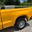 2019-chevrolet-silverado-pickup-truck-image-15