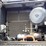2018-doosan-dx300-ll-5-image-43