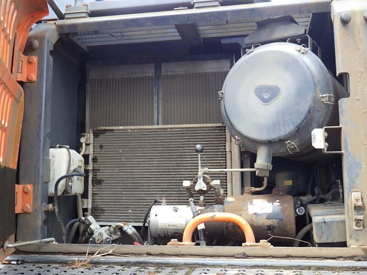 2018-doosan-dx300-ll-5-image-43