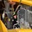2014-caterpillar-930k-image-6