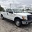 2012-ford-f150-xl-image-6