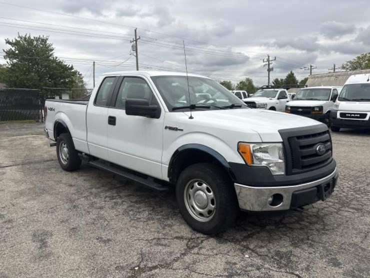 2012-ford-f150-xl-image-6